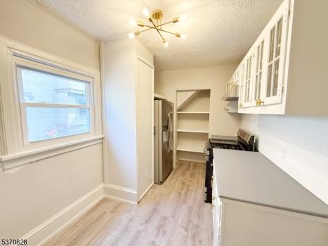 168 Washington Place Ridgewood Village NJ 07450
