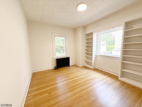 168 Washington Place Ridgewood Village NJ 07450