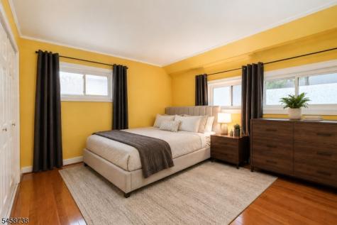 19 Aspen Road West Orange NJ 07052