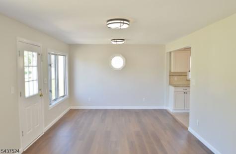 35 Troy Road East Hanover NJ 07936