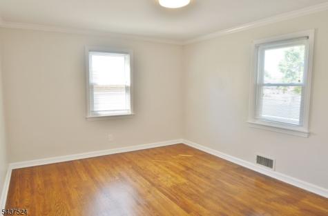 35 Troy Road East Hanover NJ 07936