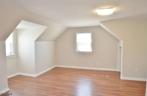 35 Troy Road East Hanover NJ 07936