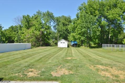 35 Troy Road East Hanover NJ 07936