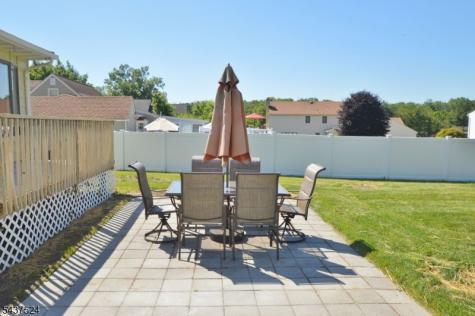 35 Troy Road East Hanover NJ 07936