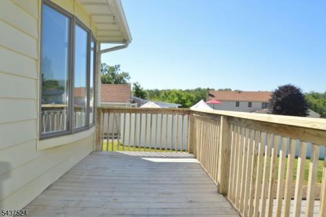 35 Troy Road East Hanover NJ 07936
