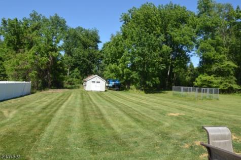35 Troy Road East Hanover NJ 07936