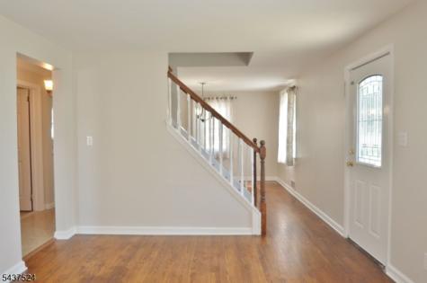 35 Troy Road East Hanover NJ 07936