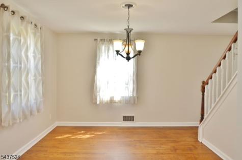 35 Troy Road East Hanover NJ 07936