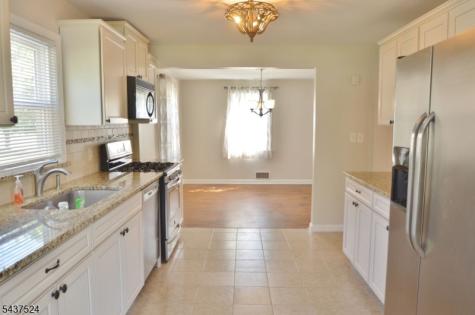 35 Troy Road East Hanover NJ 07936