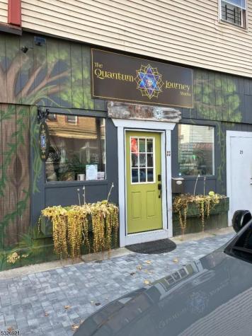 19 Main Street Sussex NJ 07461