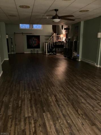19 Main Street Sussex NJ 07461
