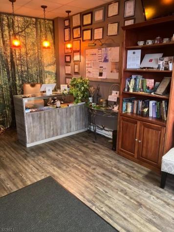 19 Main Street Sussex NJ 07461