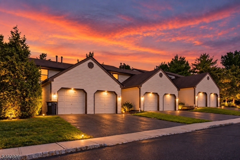 126 Locust Court Raritan NJ 08822