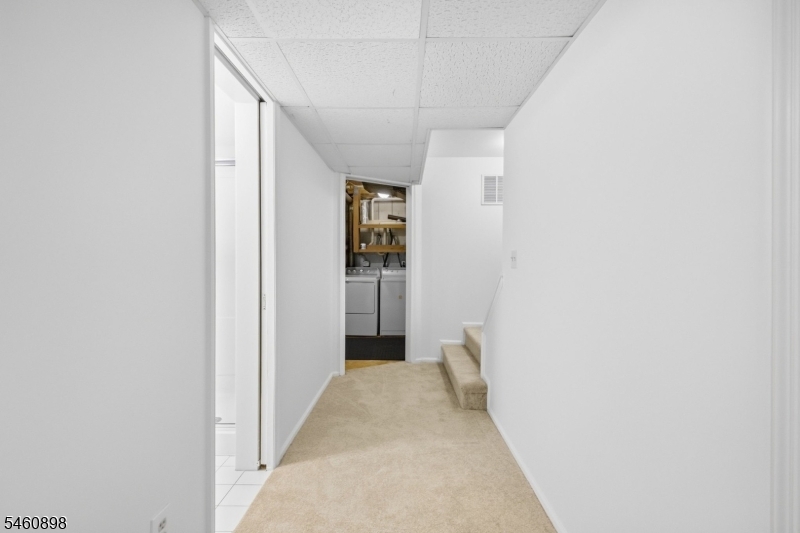 126 Locust Court Raritan NJ 08822