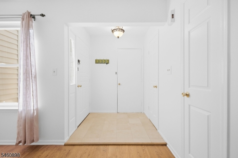 126 Locust Court Raritan NJ 08822
