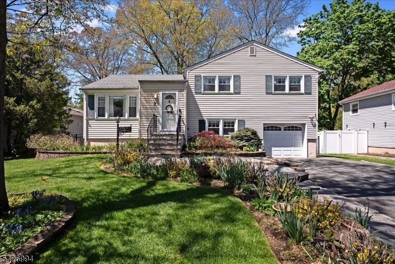 7 Rutgers Street West Orange NJ 07052