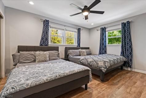 7 Rutgers Street West Orange NJ 07052