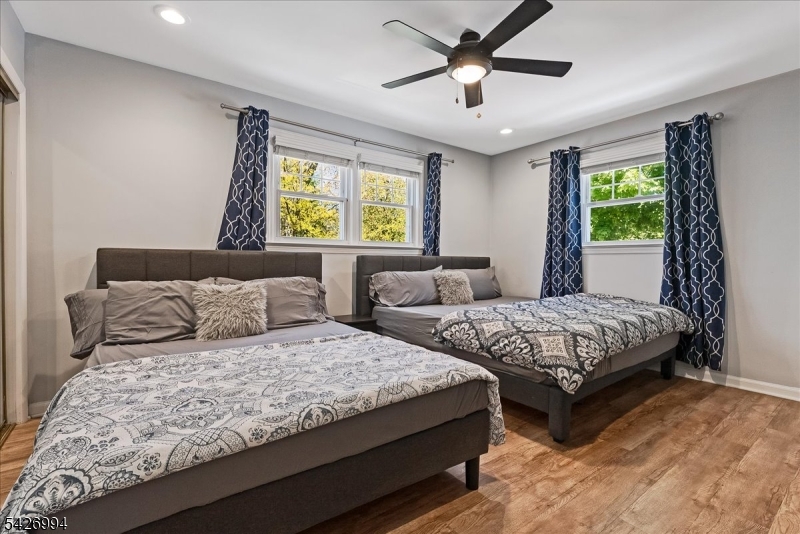 7 Rutgers Street West Orange NJ 07052