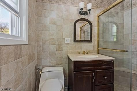 7 Rutgers Street West Orange NJ 07052