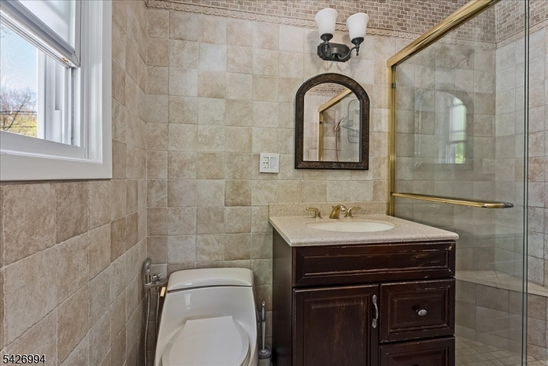 7 Rutgers Street West Orange NJ 07052