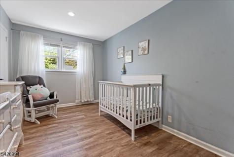7 Rutgers Street West Orange NJ 07052