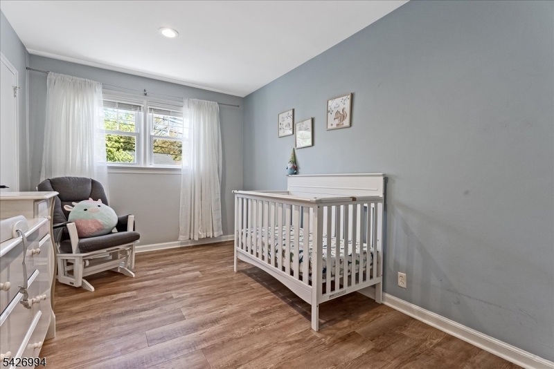 7 Rutgers Street West Orange NJ 07052