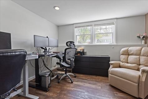 7 Rutgers Street West Orange NJ 07052