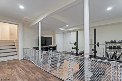 7 Rutgers Street West Orange NJ 07052
