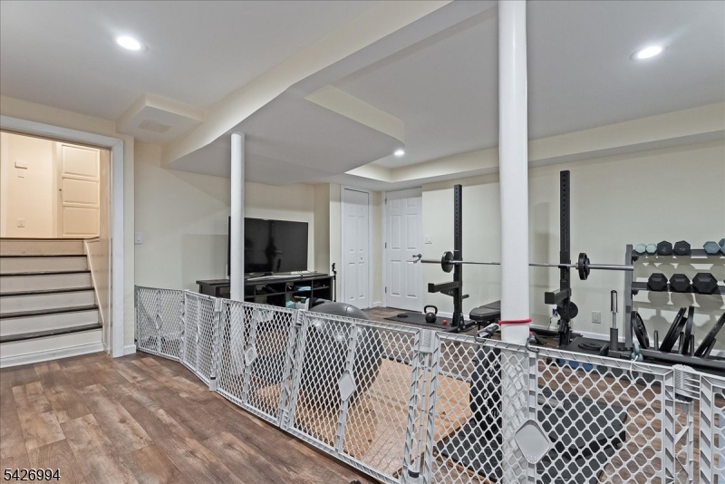 7 Rutgers Street West Orange NJ 07052