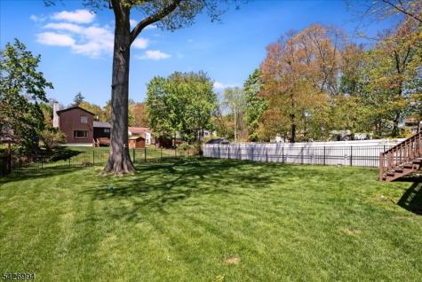 7 Rutgers Street West Orange NJ 07052