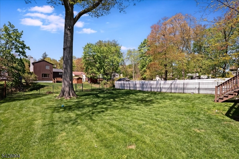 7 Rutgers Street West Orange NJ 07052
