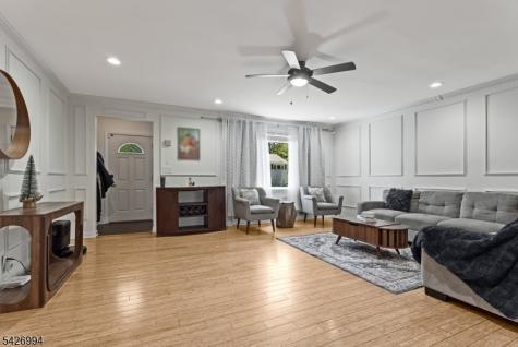 7 Rutgers Street West Orange NJ 07052