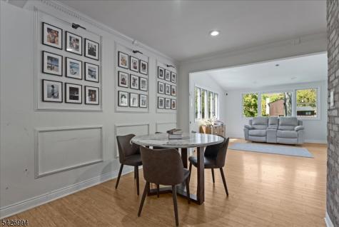 7 Rutgers Street West Orange NJ 07052