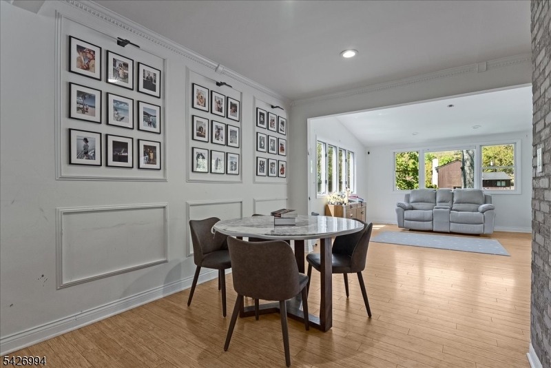 7 Rutgers Street West Orange NJ 07052