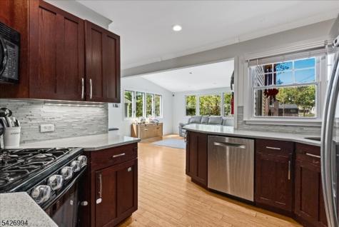 7 Rutgers Street West Orange NJ 07052