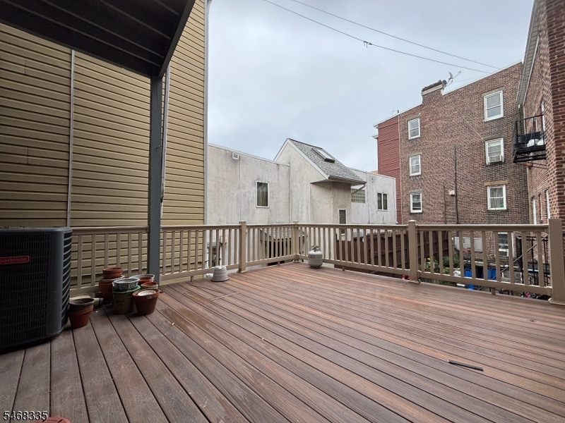 145 Elm Street Newark NJ 07105