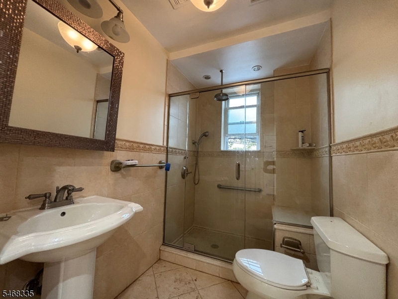 145 Elm Street Newark NJ 07105