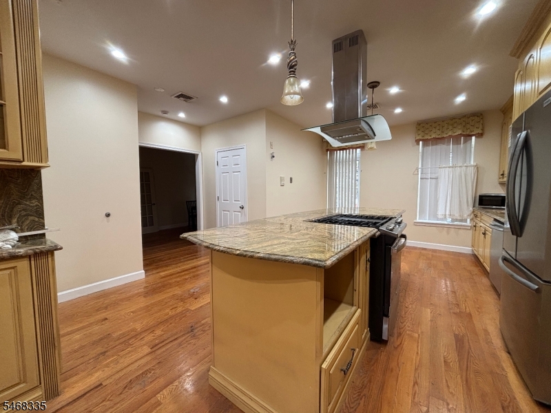 145 Elm Street Newark NJ 07105