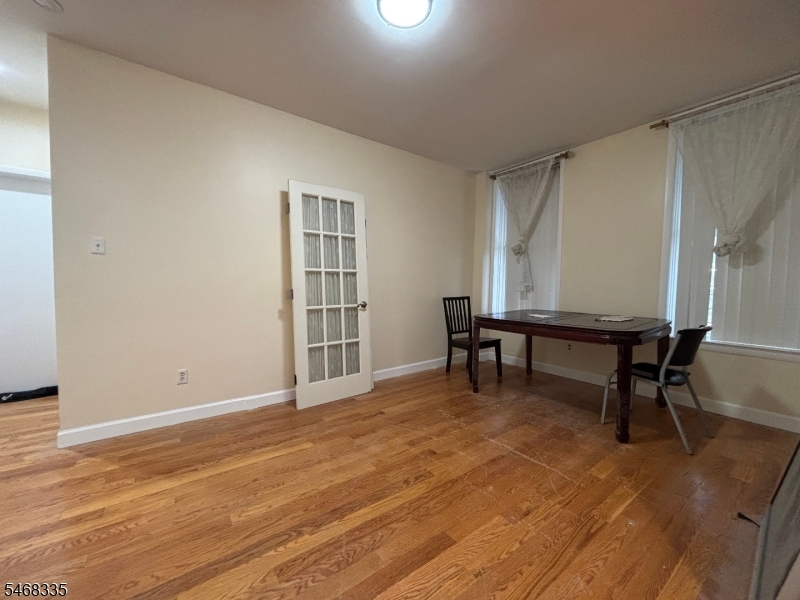 145 Elm Street Newark NJ 07105