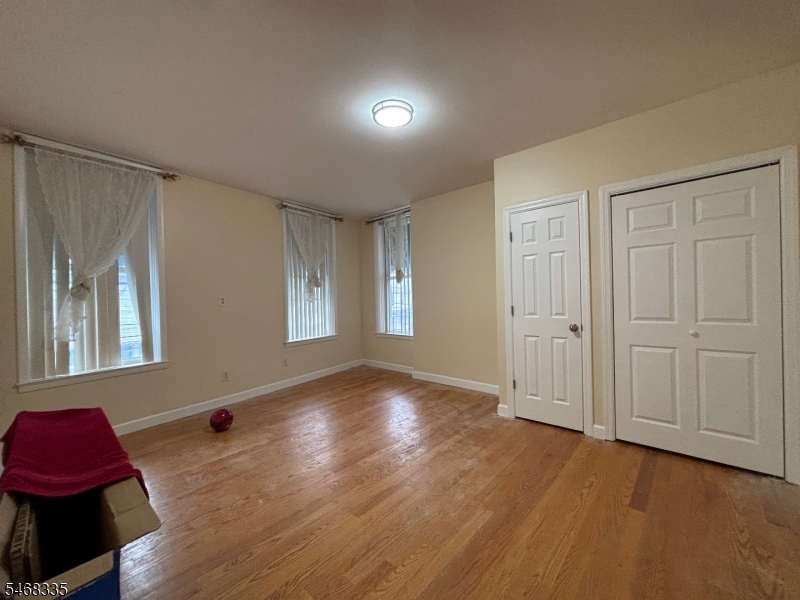 145 Elm Street Newark NJ 07105