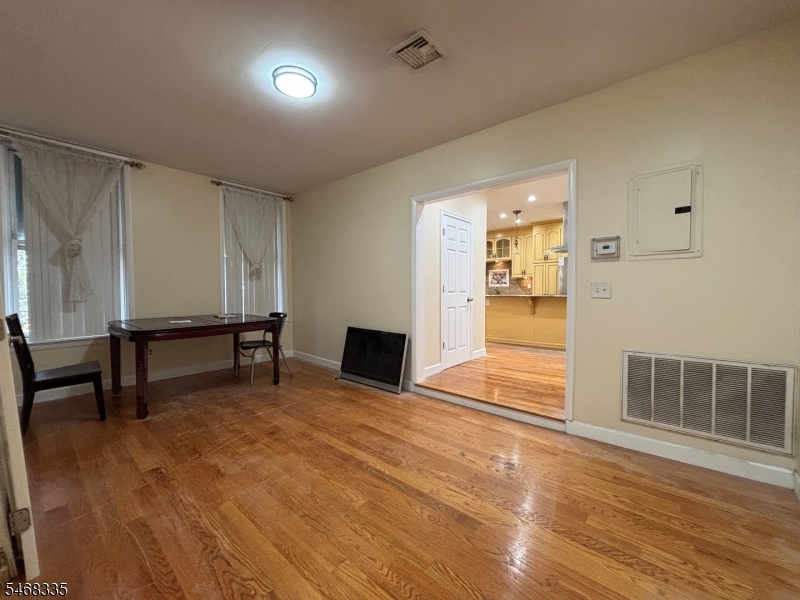 145 Elm Street Newark NJ 07105