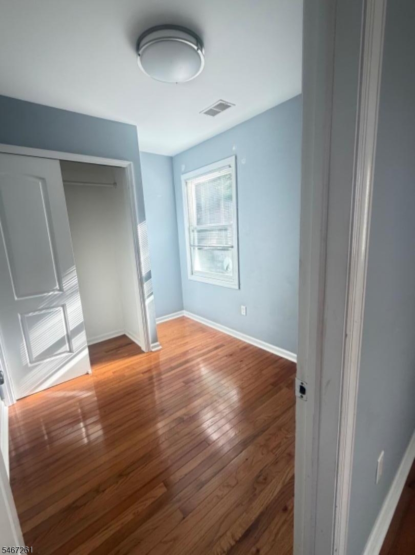 313 Knox Way Hopatcong NJ 07843