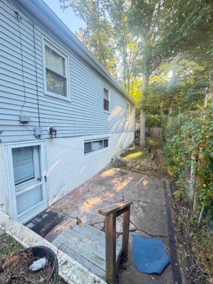 313 Knox Way Hopatcong NJ 07843