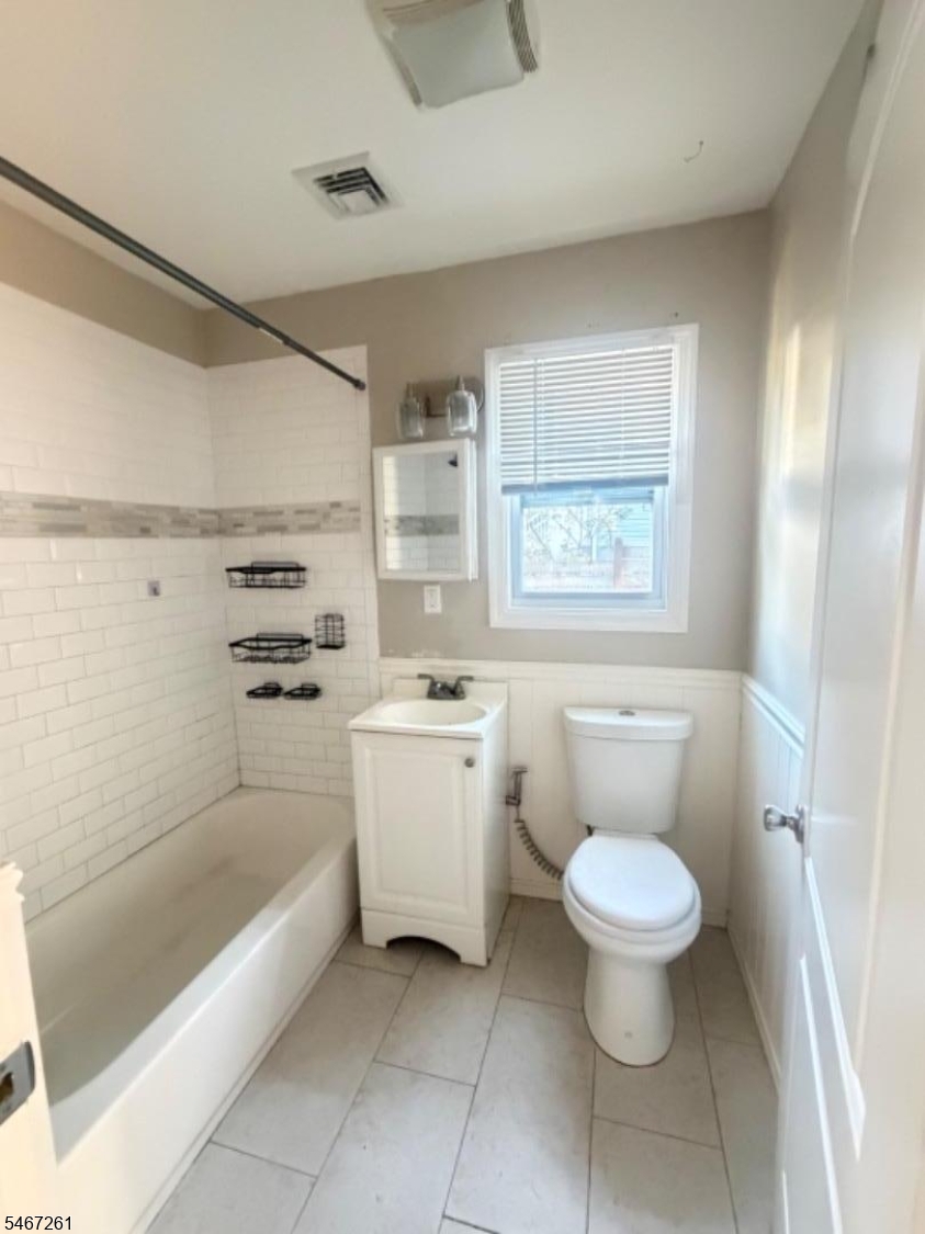 313 Knox Way Hopatcong NJ 07843