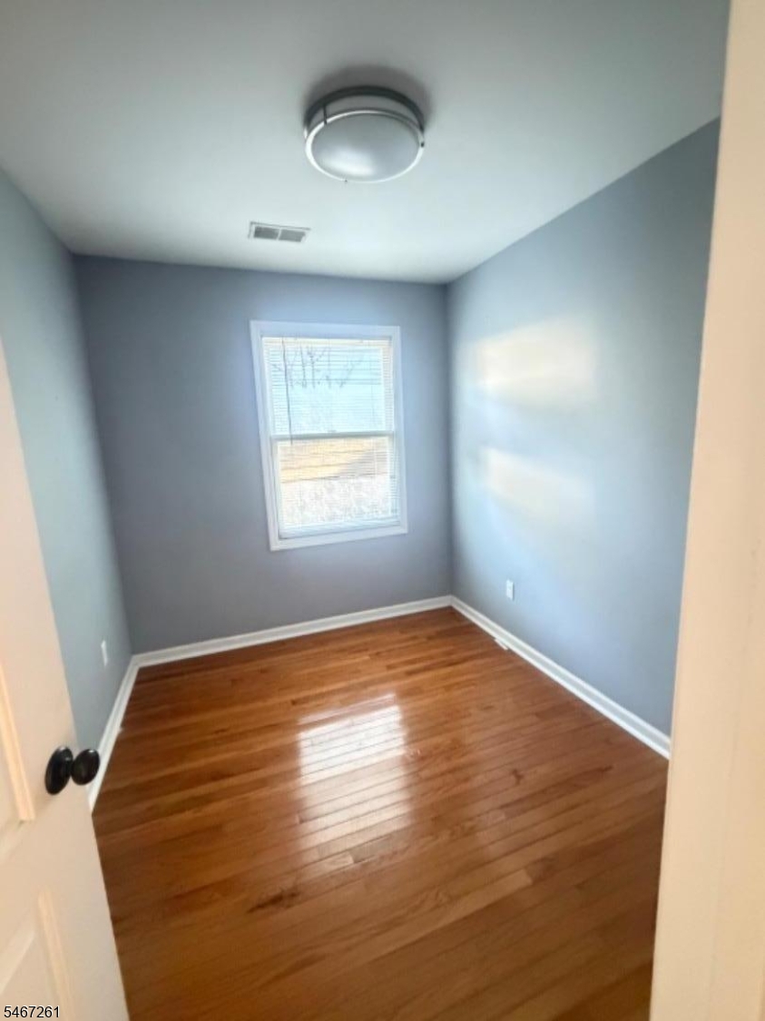 313 Knox Way Hopatcong NJ 07843
