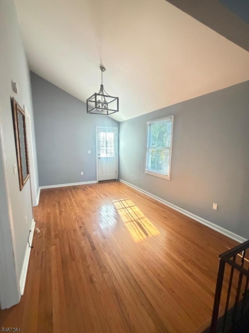 313 Knox Way Hopatcong NJ 07843
