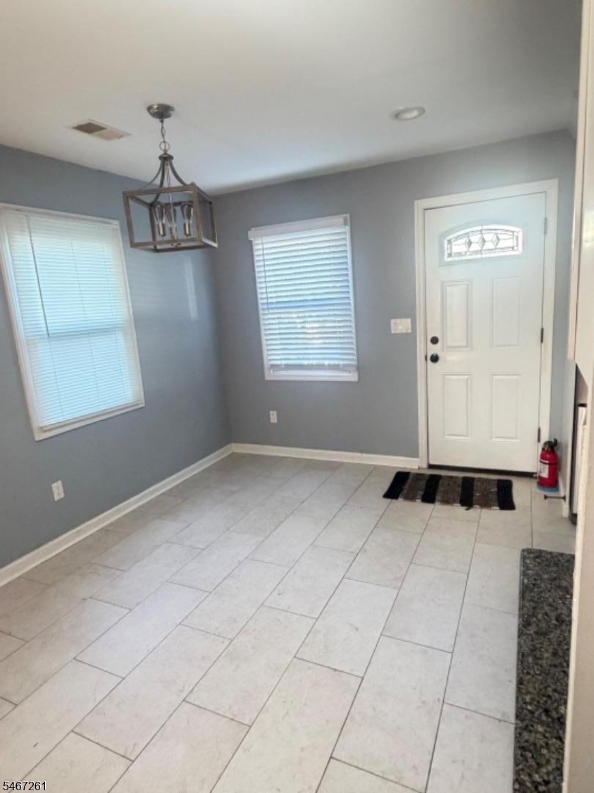 313 Knox Way Hopatcong NJ 07843