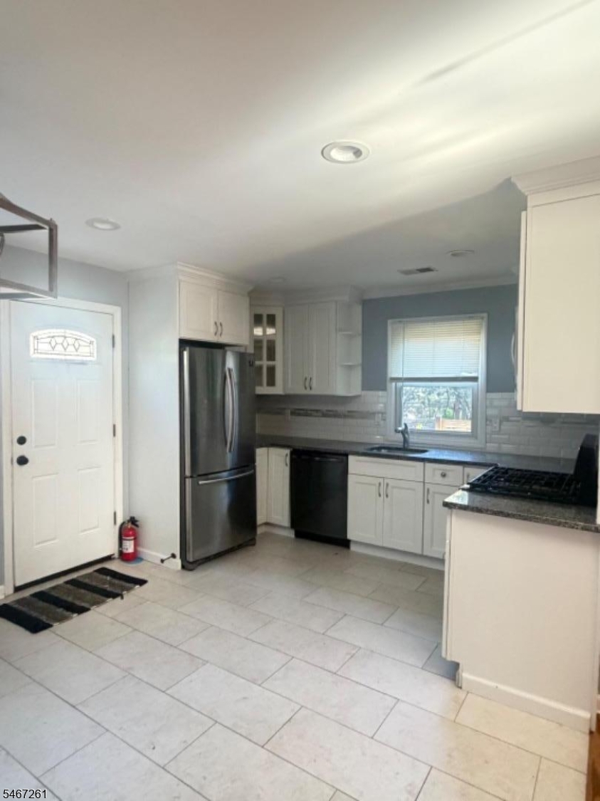 313 Knox Way Hopatcong NJ 07843