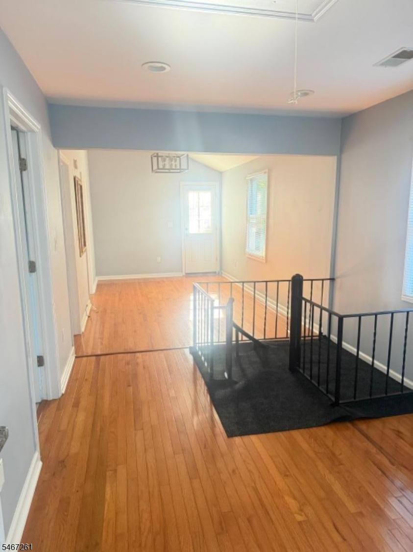 313 Knox Way Hopatcong NJ 07843