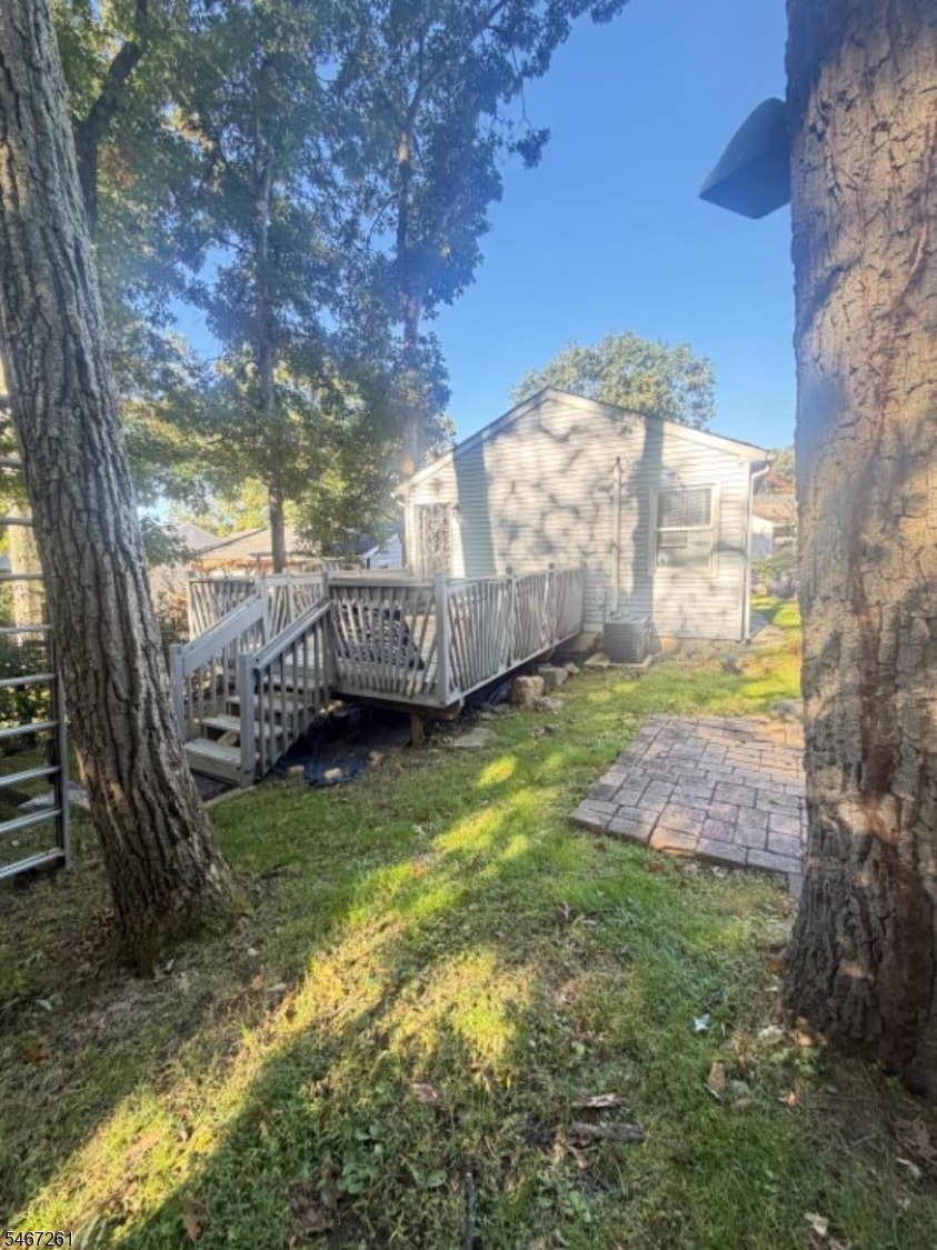 313 Knox Way Hopatcong NJ 07843